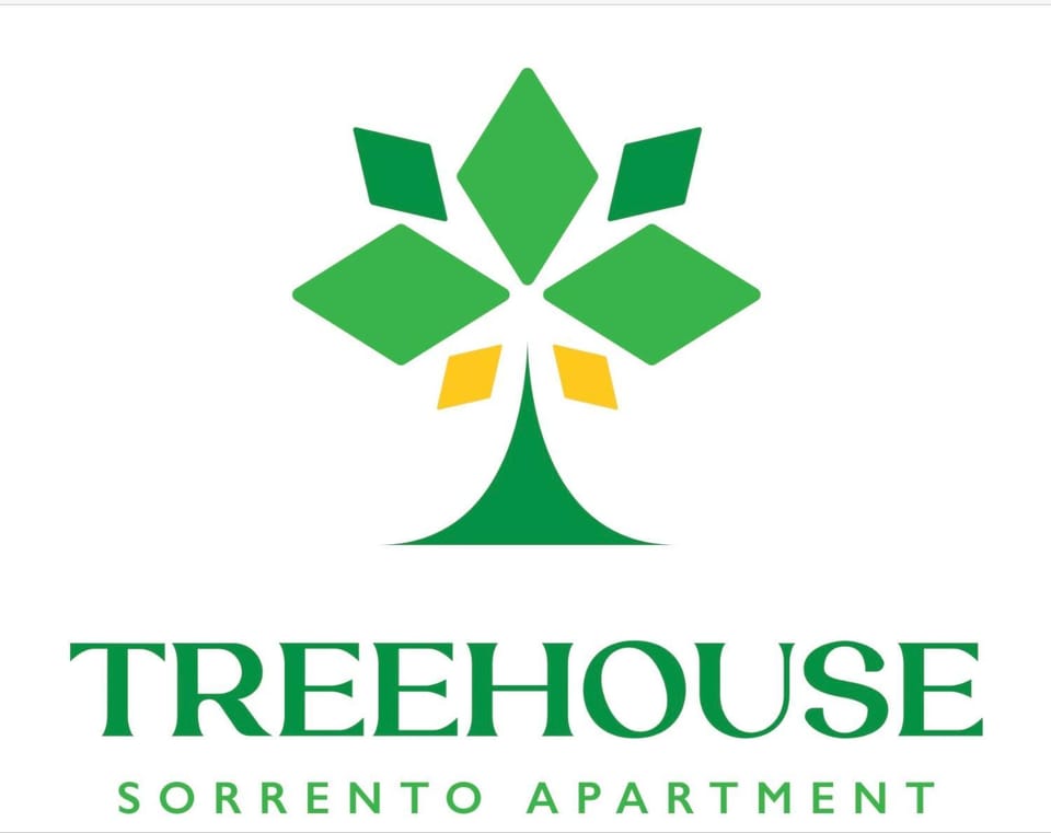 Logo/Certificate/Sign