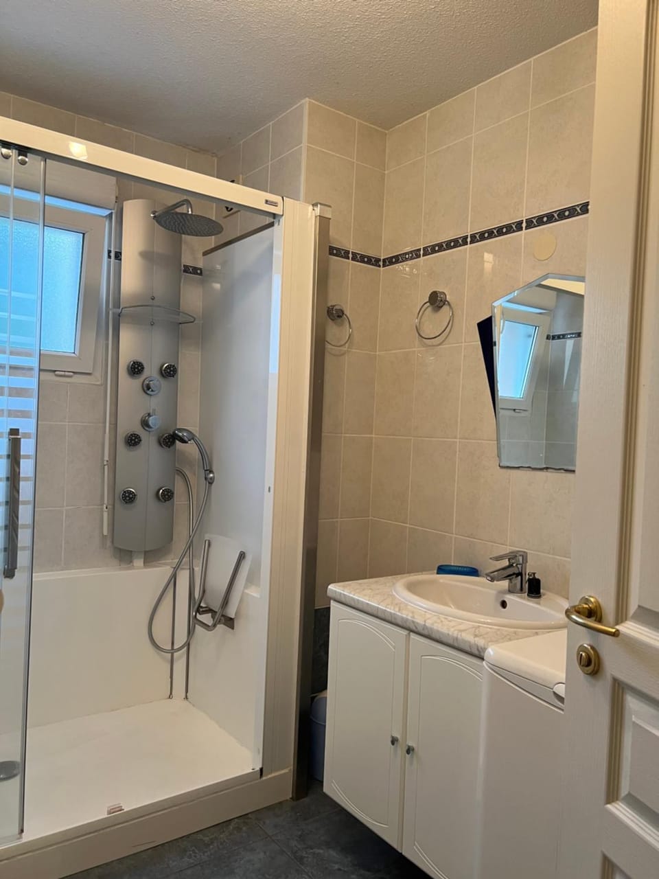 L’Alsace autrement Apartment in Grand Est
