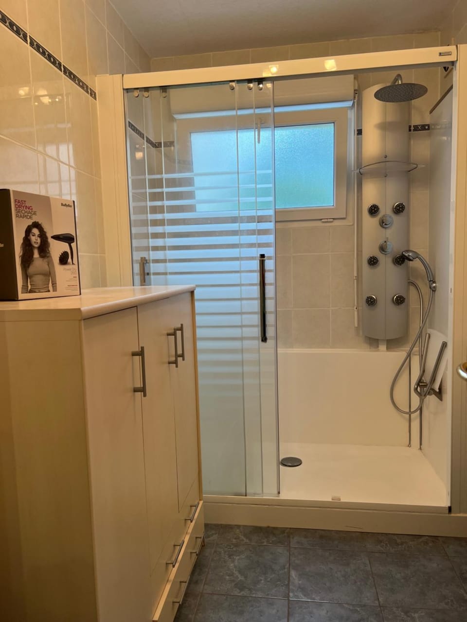 L’Alsace autrement Apartment in Grand Est