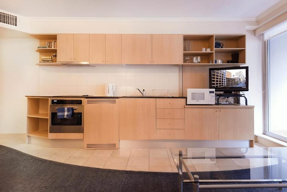 PI702 - Ideally Located Sydney CBD Apartment in Sydney