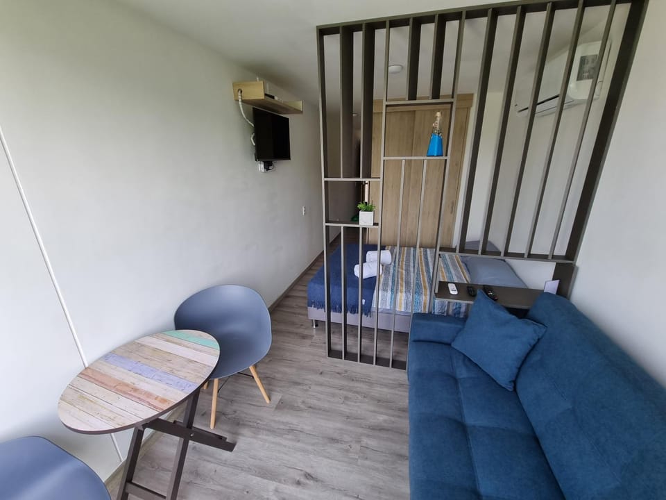 Apartamento Nuevo en Santa Marta Rodadero Apartment in Gaira