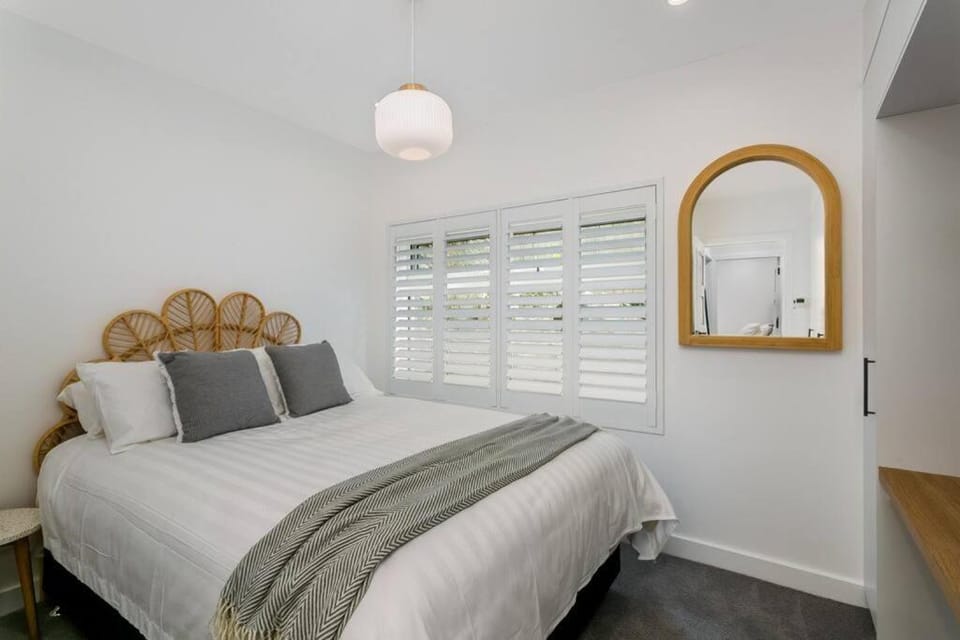 Cammeray 3 bedroom duplex - ROWL1 House in Sydney