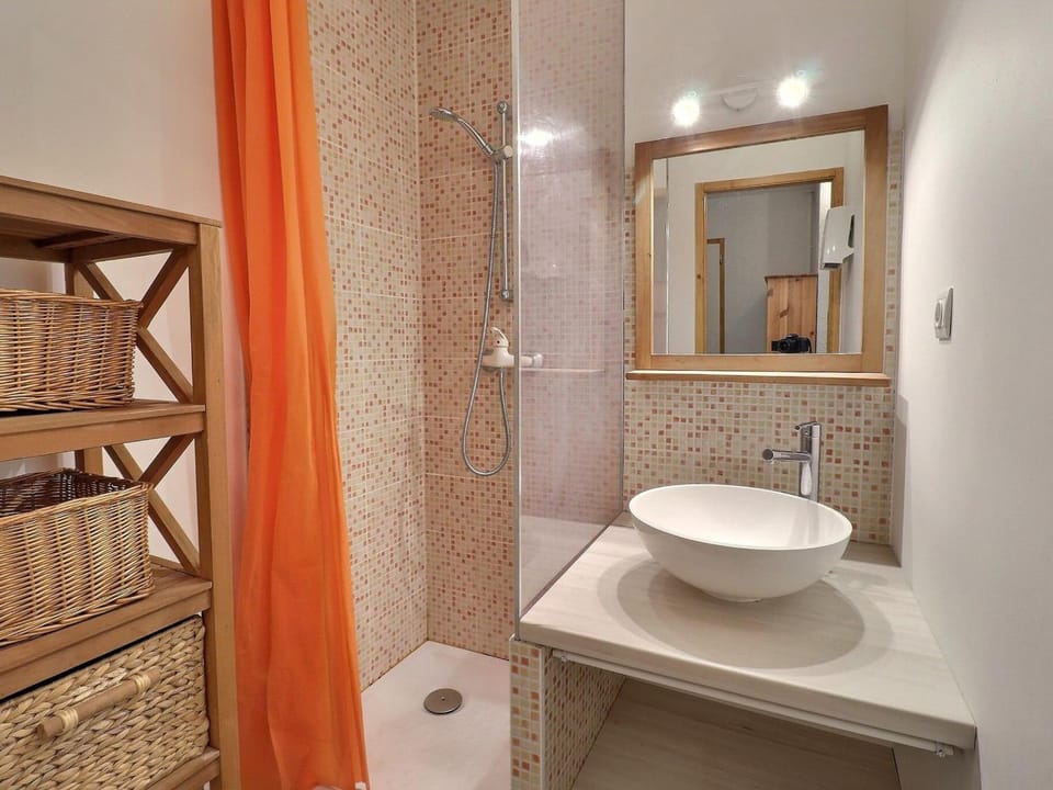 Charmant 2 pièces à Méribel, proche des pistes - FR-1-182-256 Apartment in Les Allues