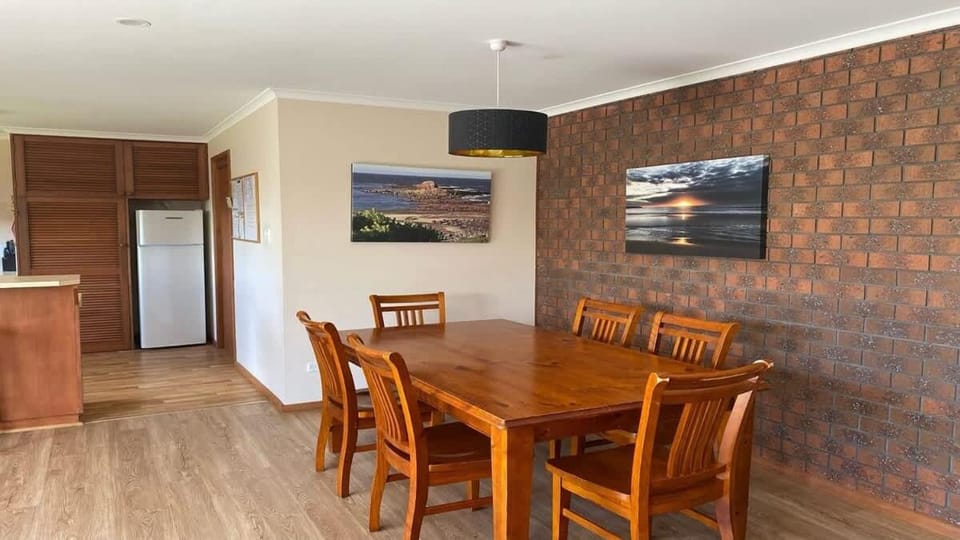 Laura's Pambula Beach House in Pambula Beach