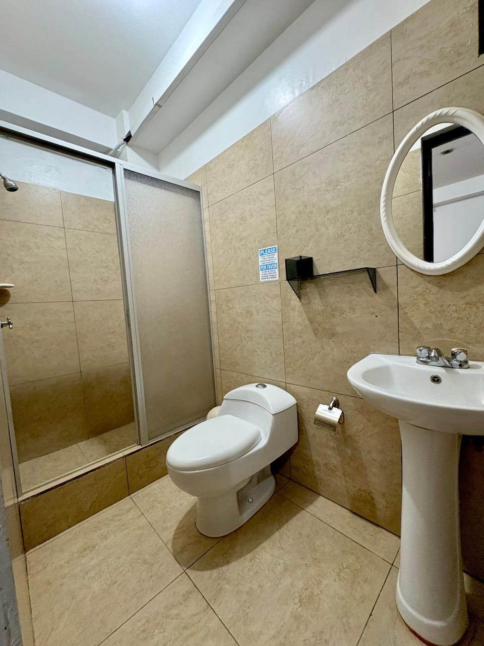 Hotel Luxor Pucallpa Hotel in Pucallpa