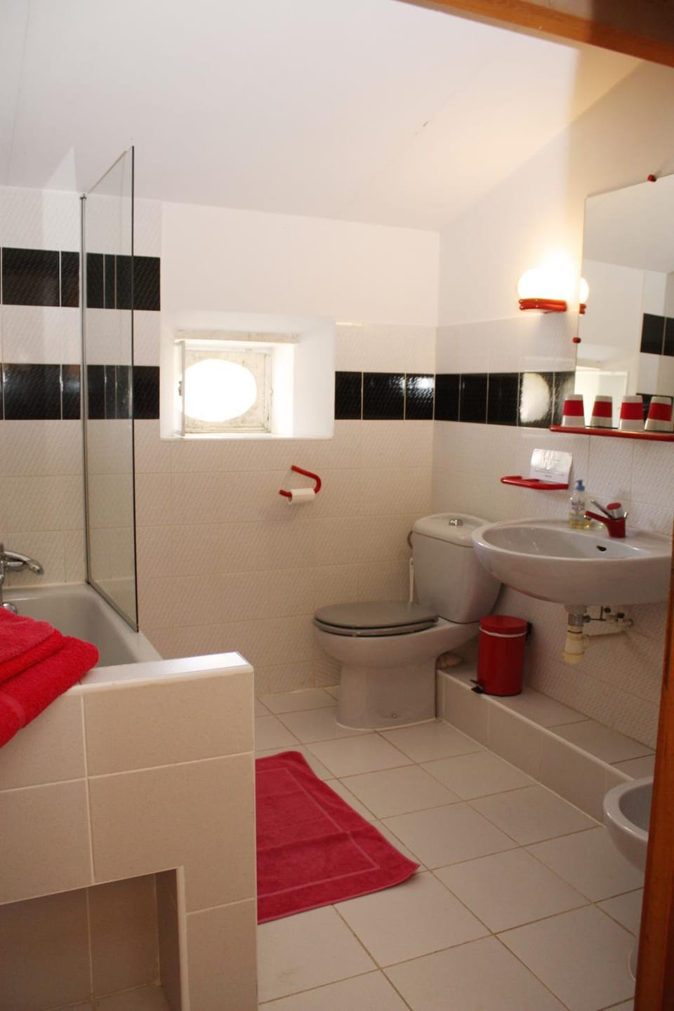 Chateau De Castelneau Bed and Breakfast in Nouvelle-Aquitaine
