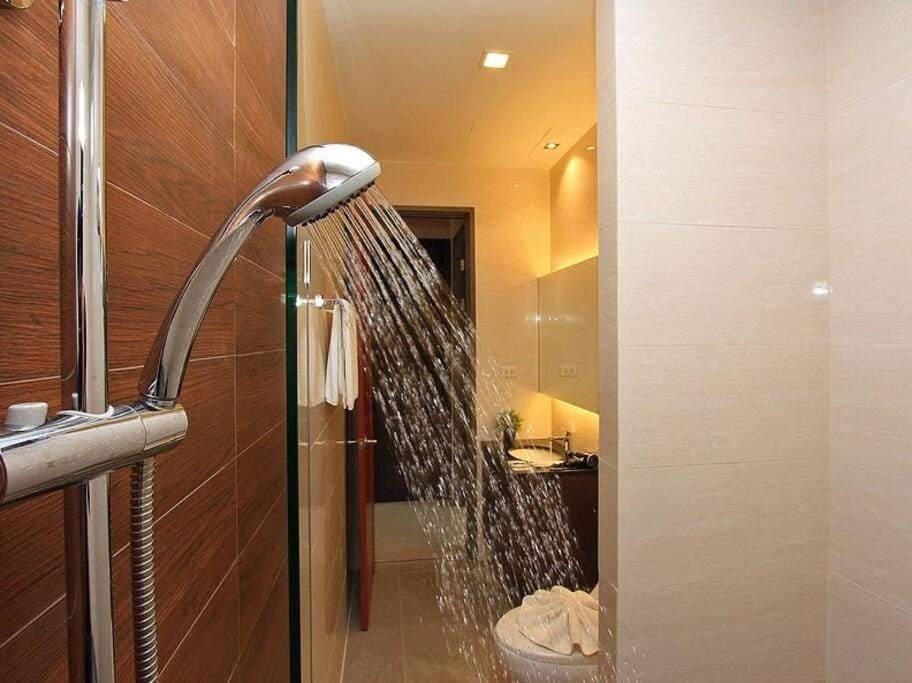 The time poolvilla C20 Villa in Pattaya City