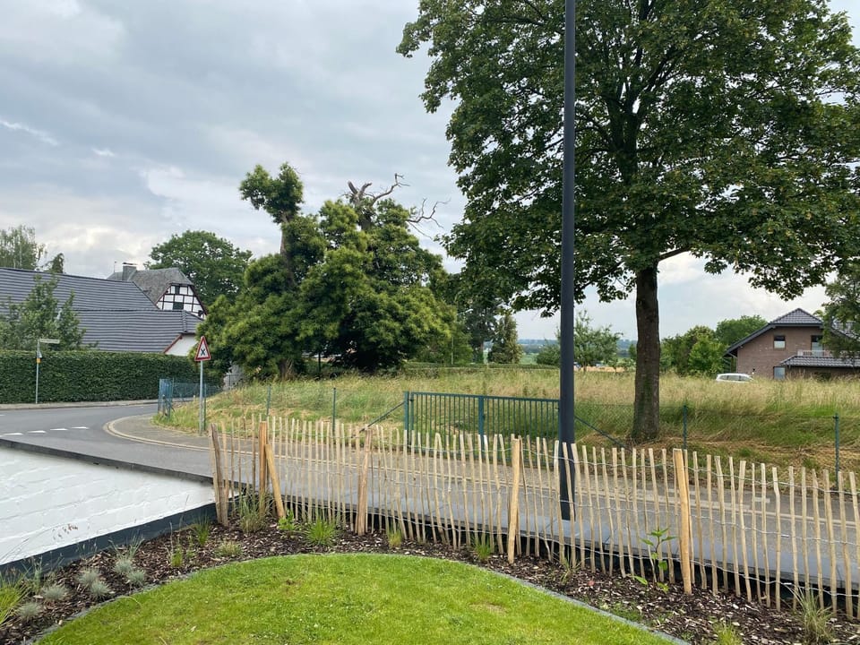 Garden, View (from property/room)