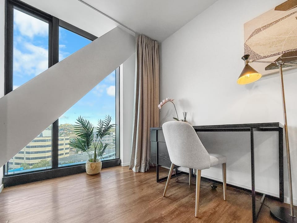 Ellerslie Sanctuary- Modern, quality apartment Apartment in Auckland