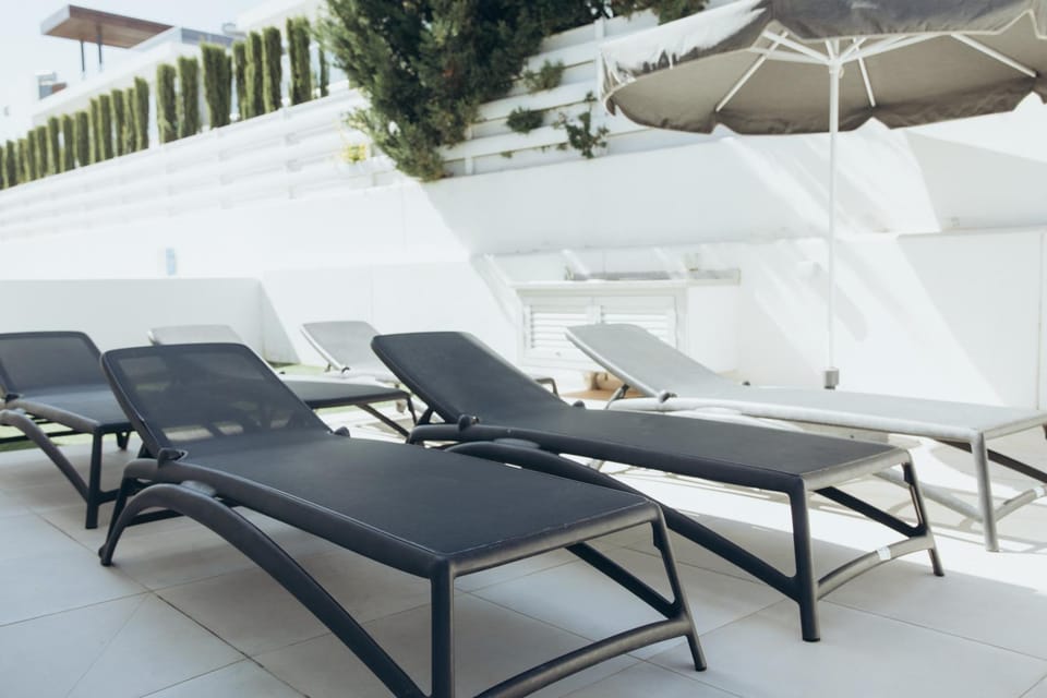Brand new 2-floor Villa with Private Swimming Pool Villa in Protaras