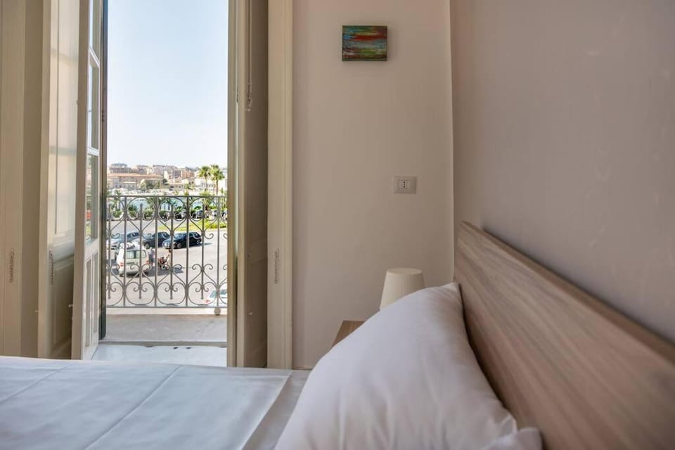 Anticitera Apartment Apartment in Syracuse