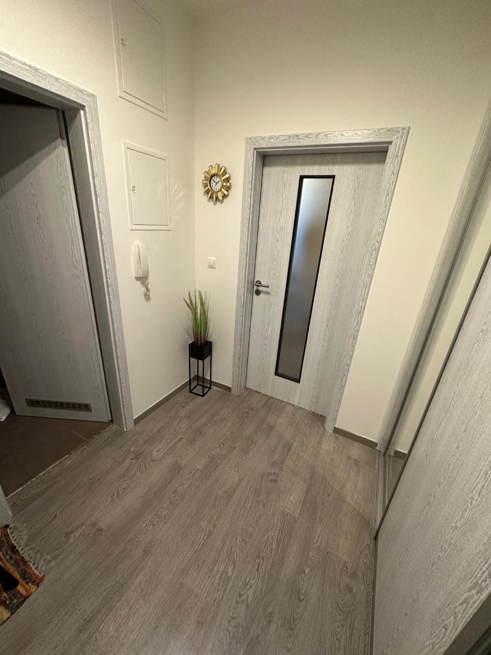 Studio Ostrava - Penthouse Karolina Apartment in Czechia