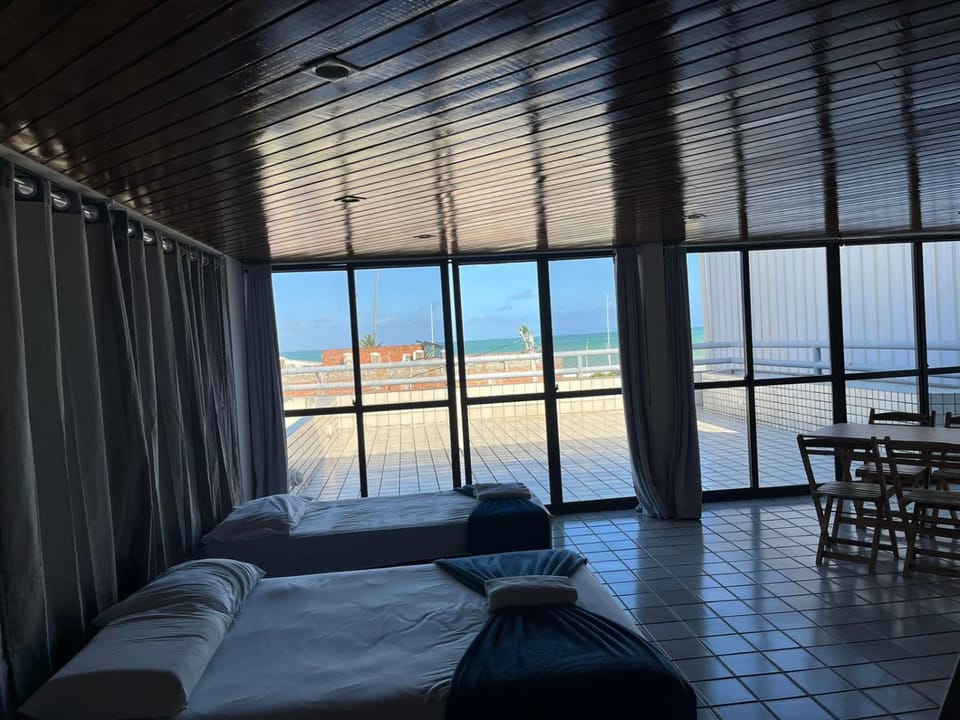 Pousada Trip Inn Recife Hotel in Recife