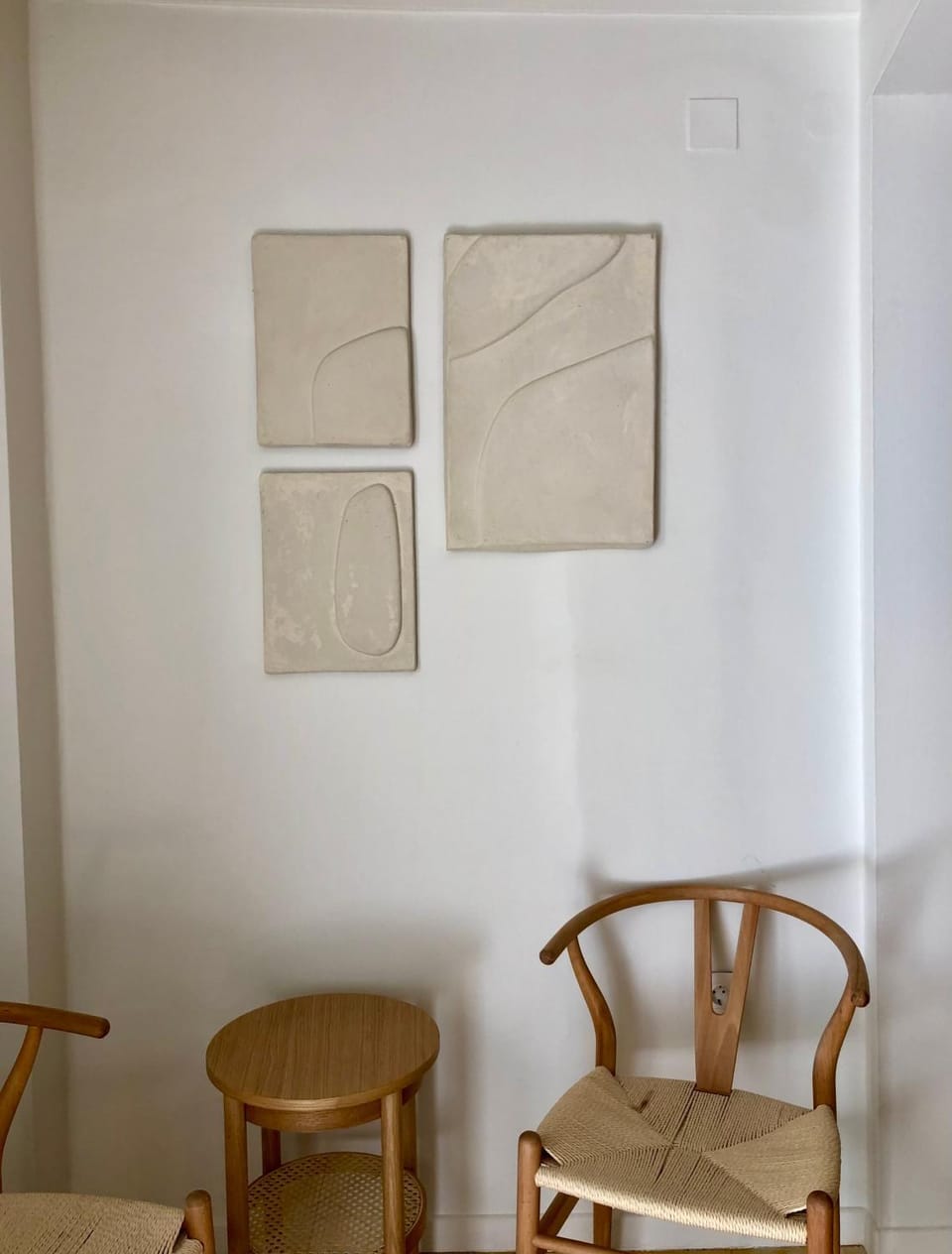 Old Town Boutique Suites Apartment in Lefkada