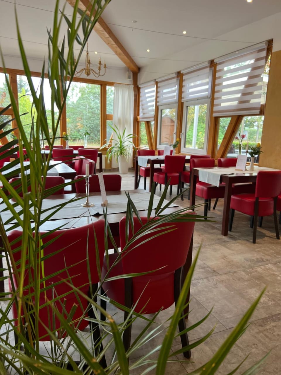 Restaurant/places to eat, Restaurant/places to eat