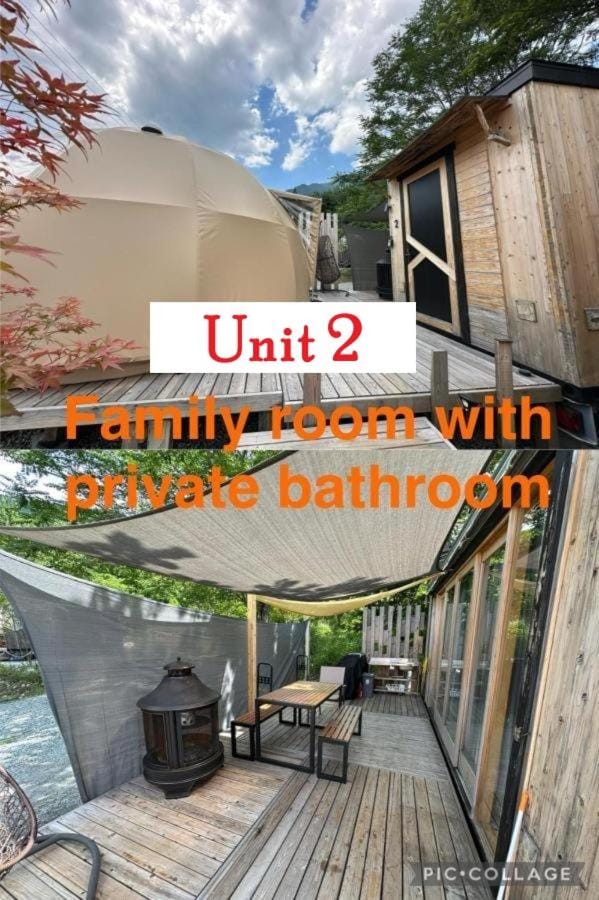 Day, BBQ facilities, Balcony/Terrace, Seating area, Dining area