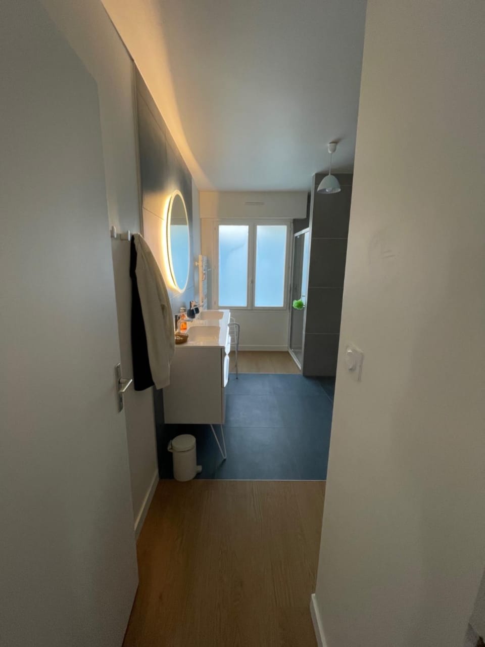 Maison Familiale idéale pour les Vacances/Weekends House in Dinard