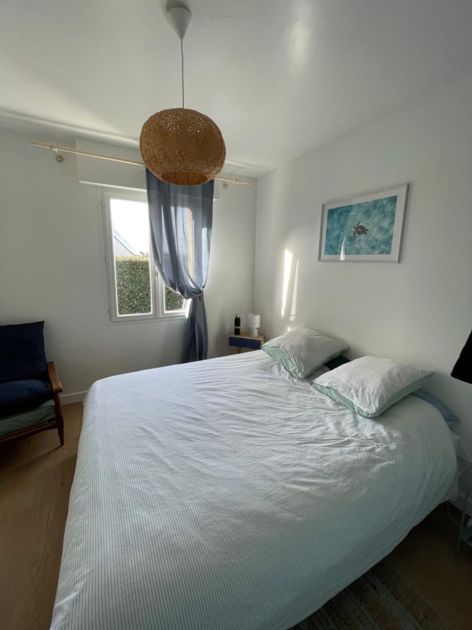 Maison Familiale idéale pour les Vacances/Weekends House in Dinard