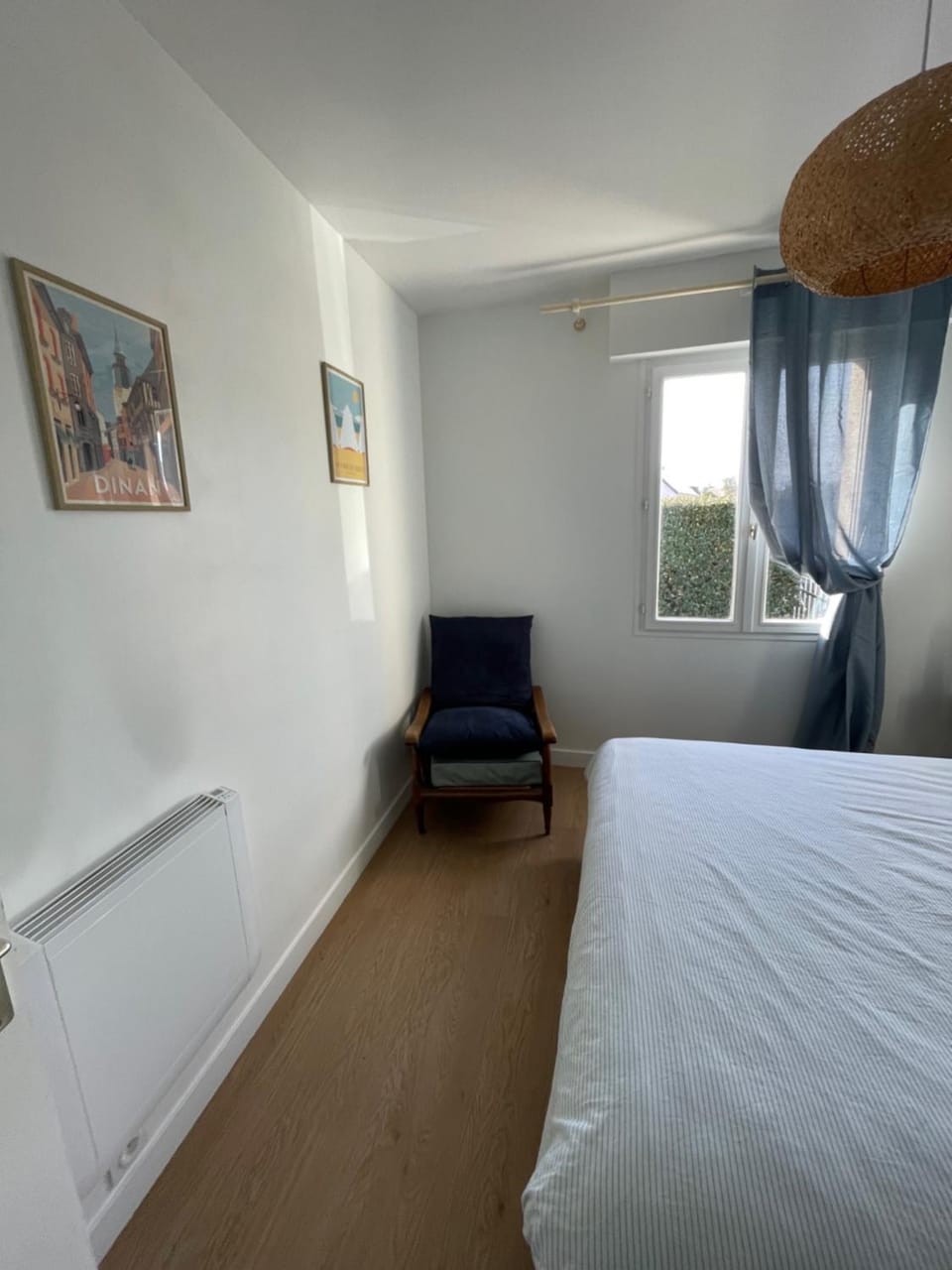 Maison Familiale idéale pour les Vacances/Weekends House in Dinard