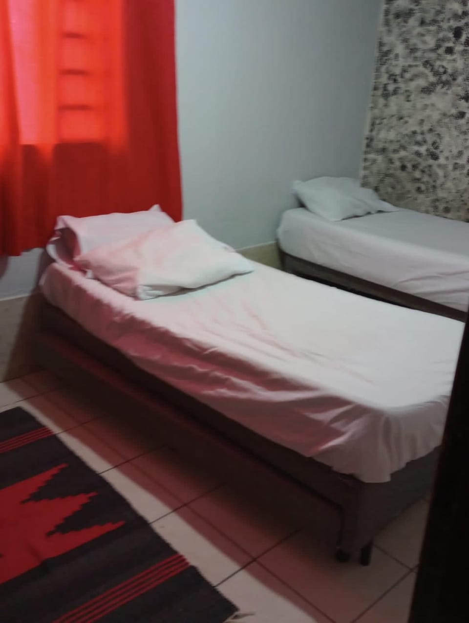 Cantinho mãe e filhos House in State of São Paulo