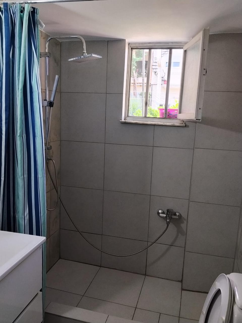 Anastasia Apartment in Messenia