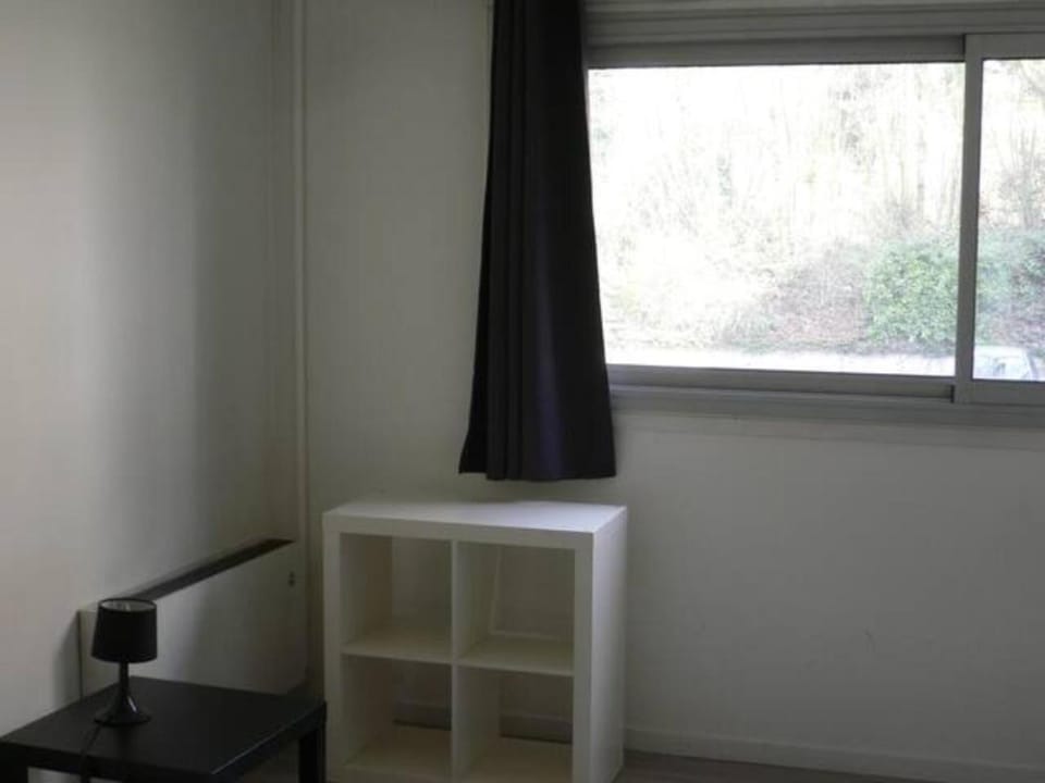 Appartement Nickel et confortable Apartment in Rouen
