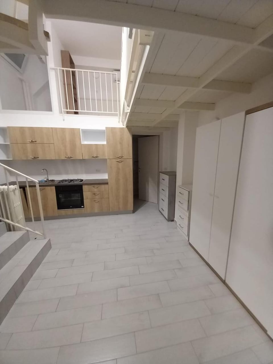 Giura Bed and Breakfast in Lecce