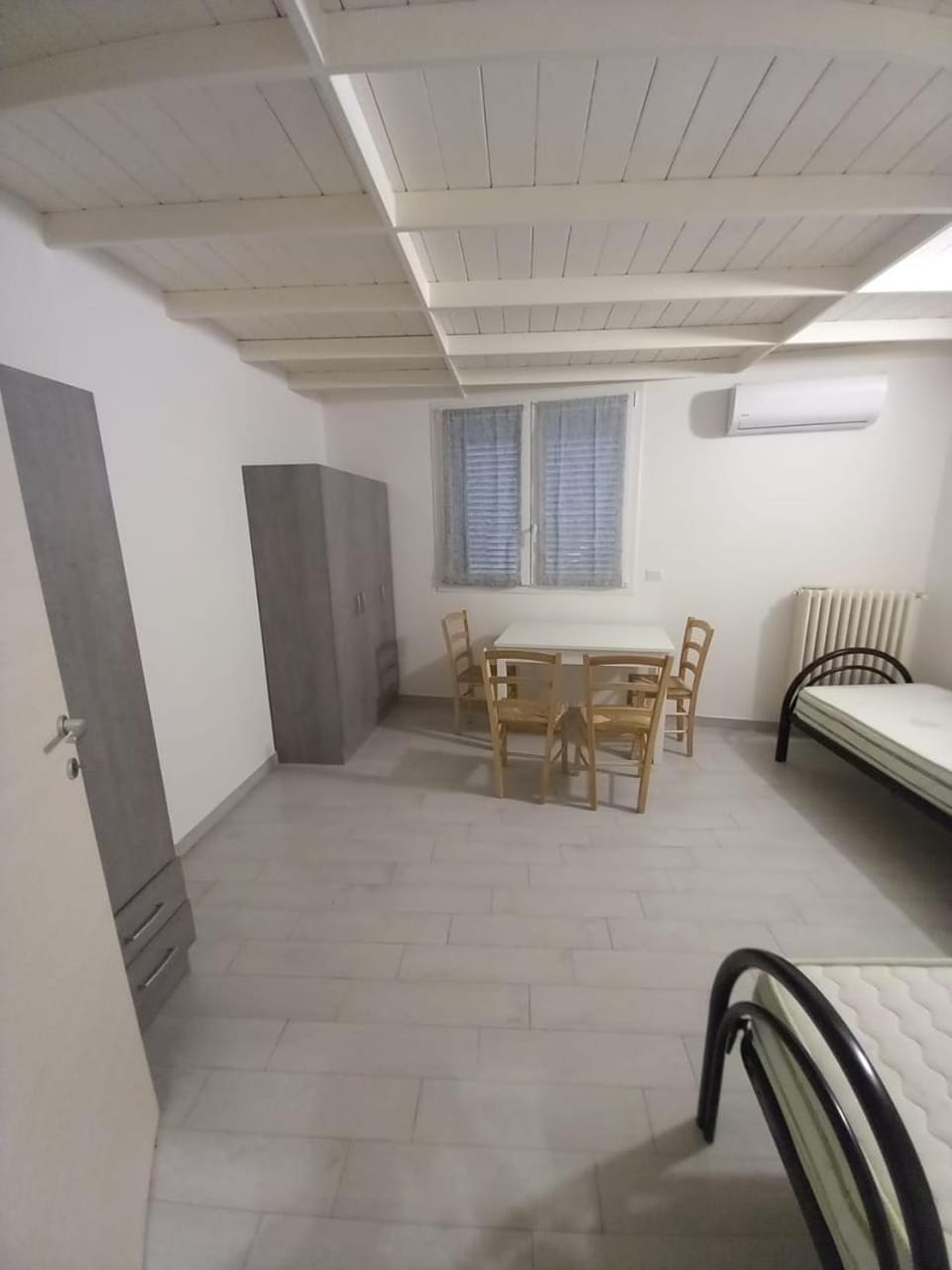 Giura Bed and Breakfast in Lecce