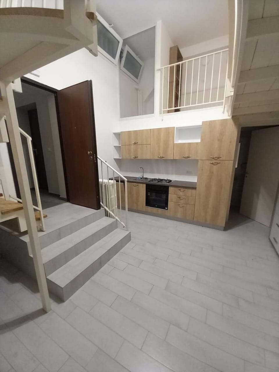 Giura Bed and Breakfast in Lecce