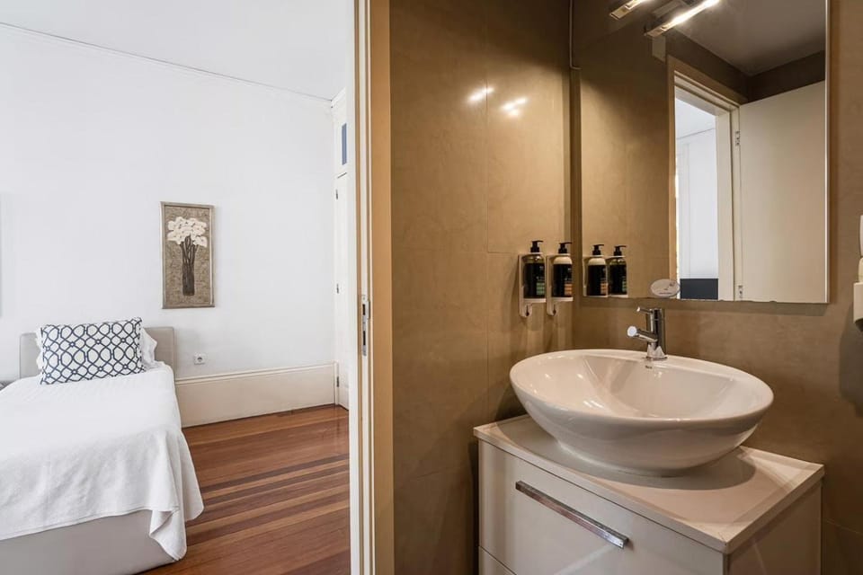 GuestReady - Charming House Marquês Hotel in Porto