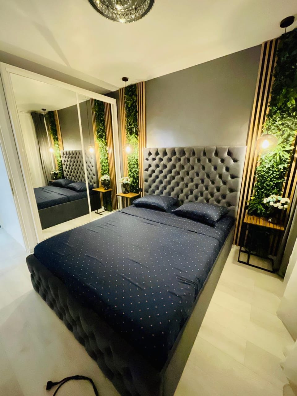 Aici te simți ca acasa 2 Apartment in Moldova