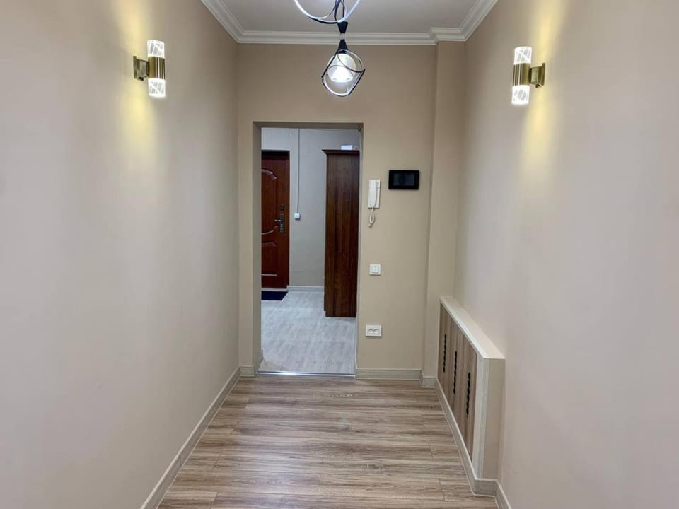 Минор 3 комнатные апартаменты Apartment in Europe