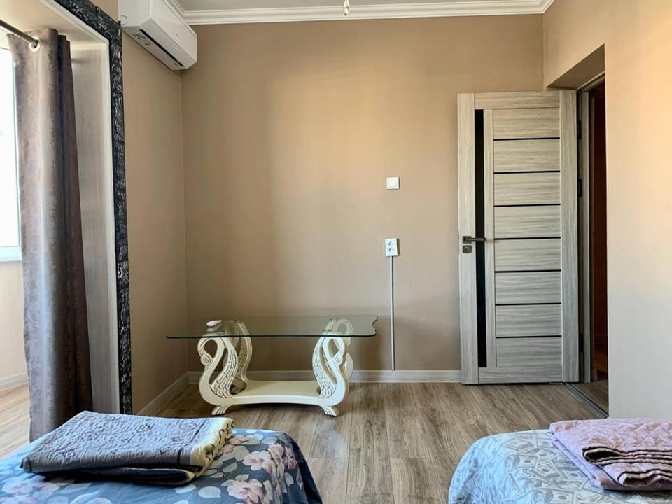 Минор 3 комнатные апартаменты Apartment in Europe