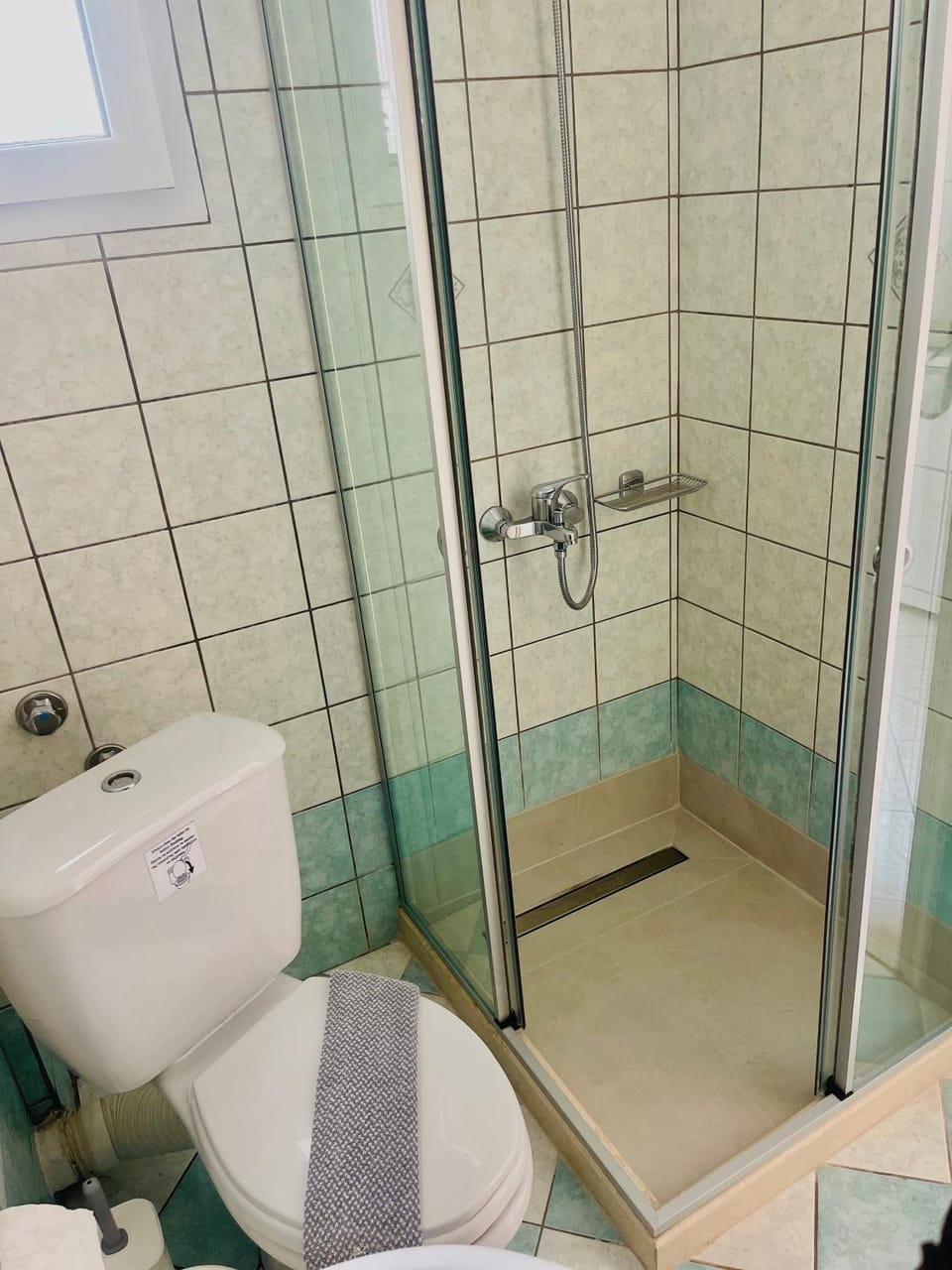 Nikas Villa Orange Apartments  Apartment in Peloponnese, Western Greece and the Ionian