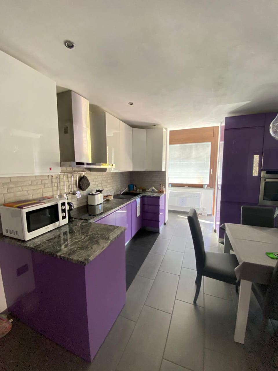 Residenza Basilica Apartment in Province of Brescia