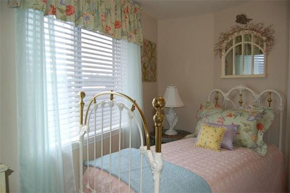 Sandy Cove Inn Motel in Seaside