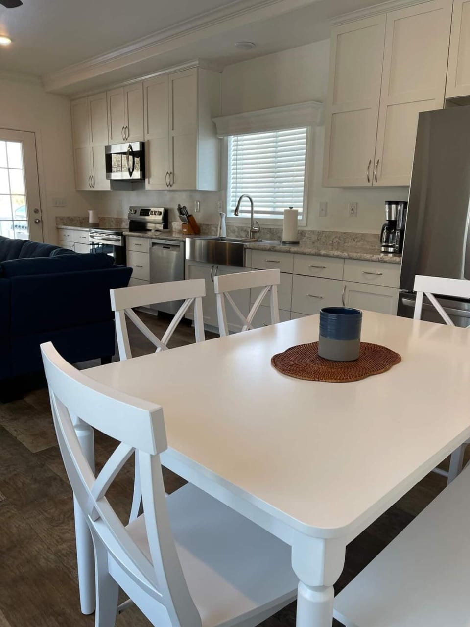 Beautiful Rental Just North of Durango House in La Plata County