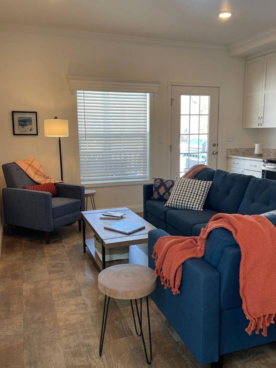 Beautiful Rental Just North of Durango House in La Plata County