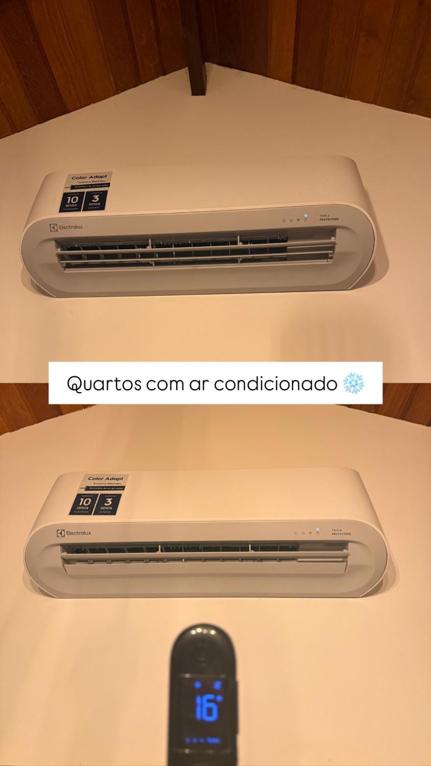 chalé cantin casa temporada 900 m centro tiradentes House in Tiradentes