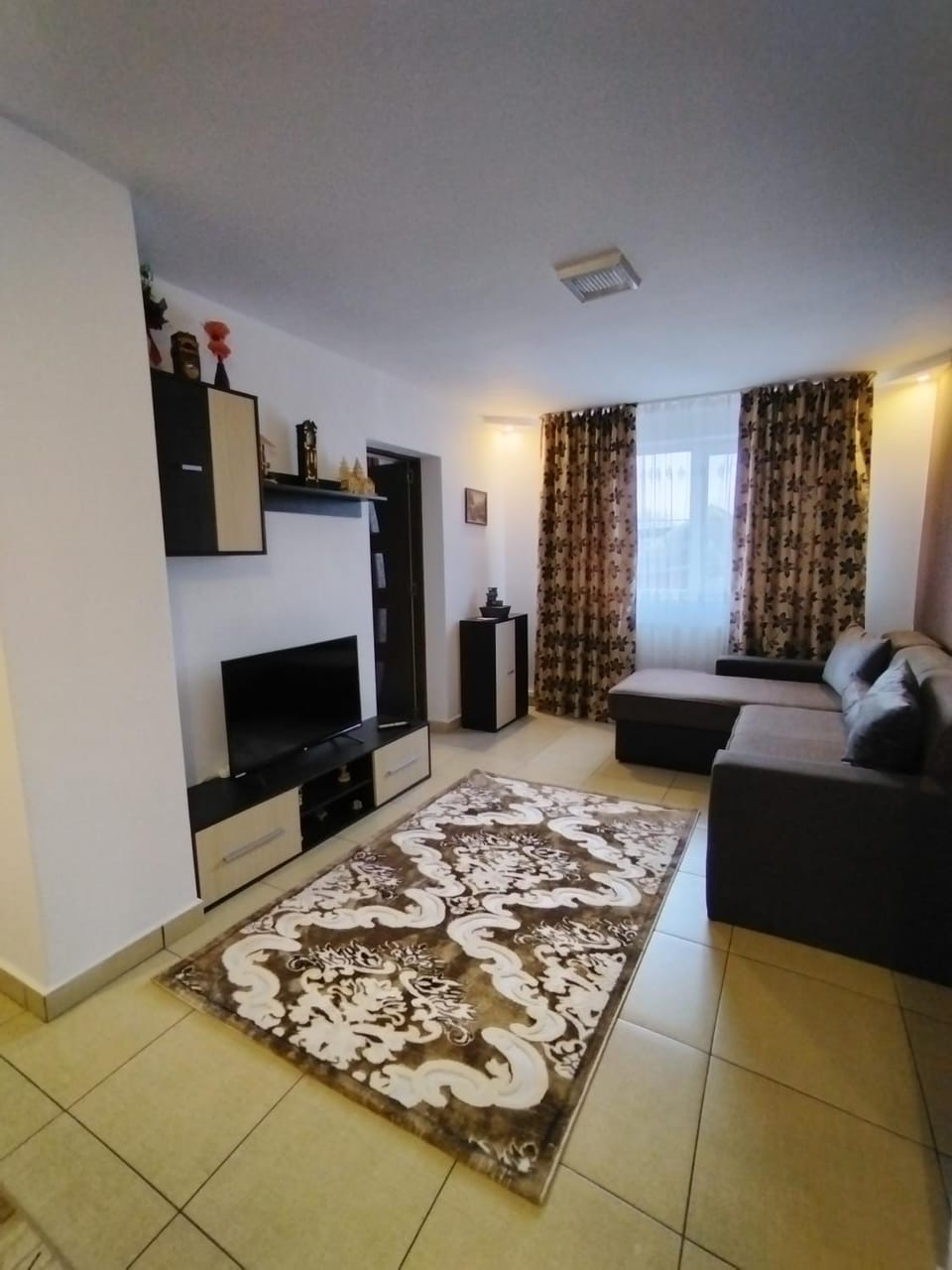 Casa Matei Vacation rental in Romania