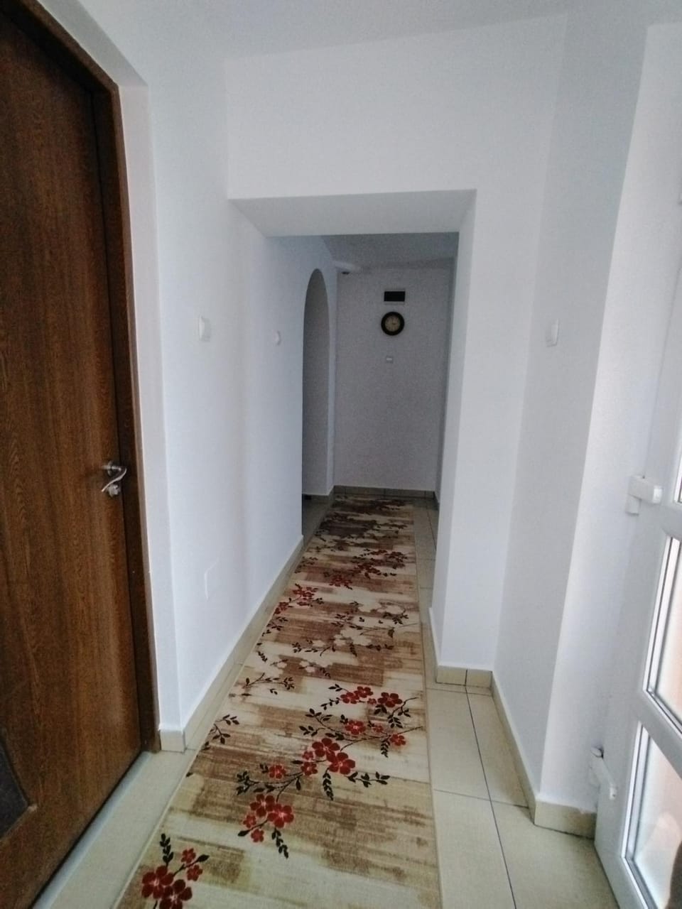 Casa Matei Vacation rental in Romania