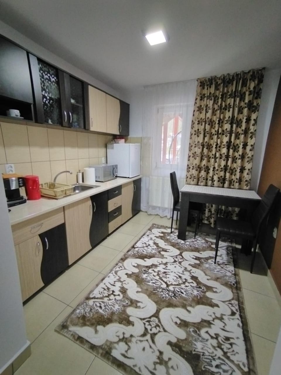 Casa Matei Vacation rental in Romania