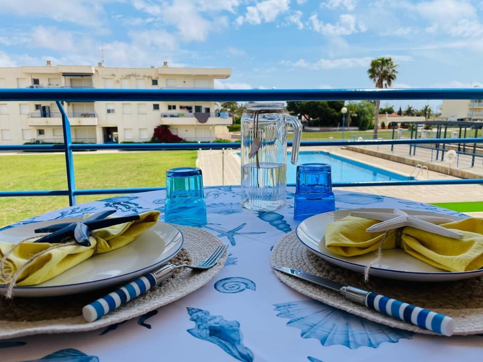 Balcony/Terrace, Balcony/Terrace, Meals, Open Air Bath