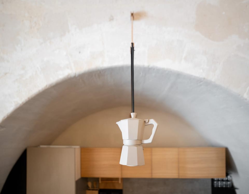 Coffee/tea facilities, Kitchen or kitchenette, Breakfast, Continental breakfast