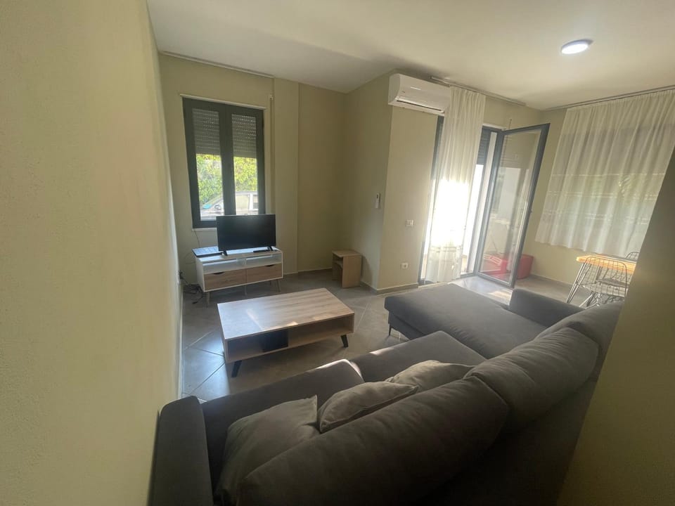 Guest Apartments Apartment in Tirana County, Albania