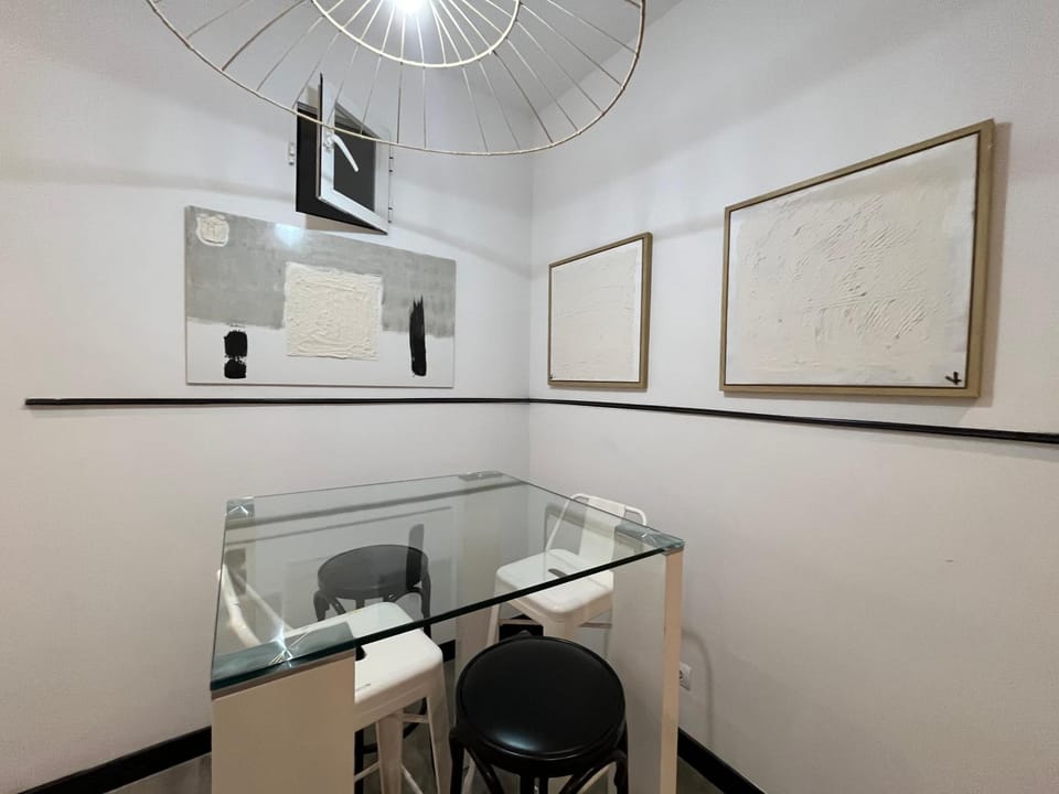 C2 plaza mayor centro madrid NOOOOO Apartment in Centro
