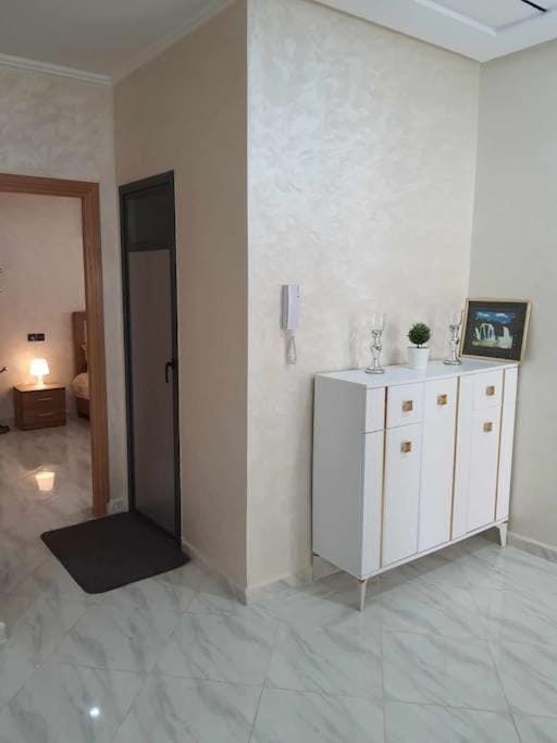Appartement Dar Meknès Apartment in Meknes