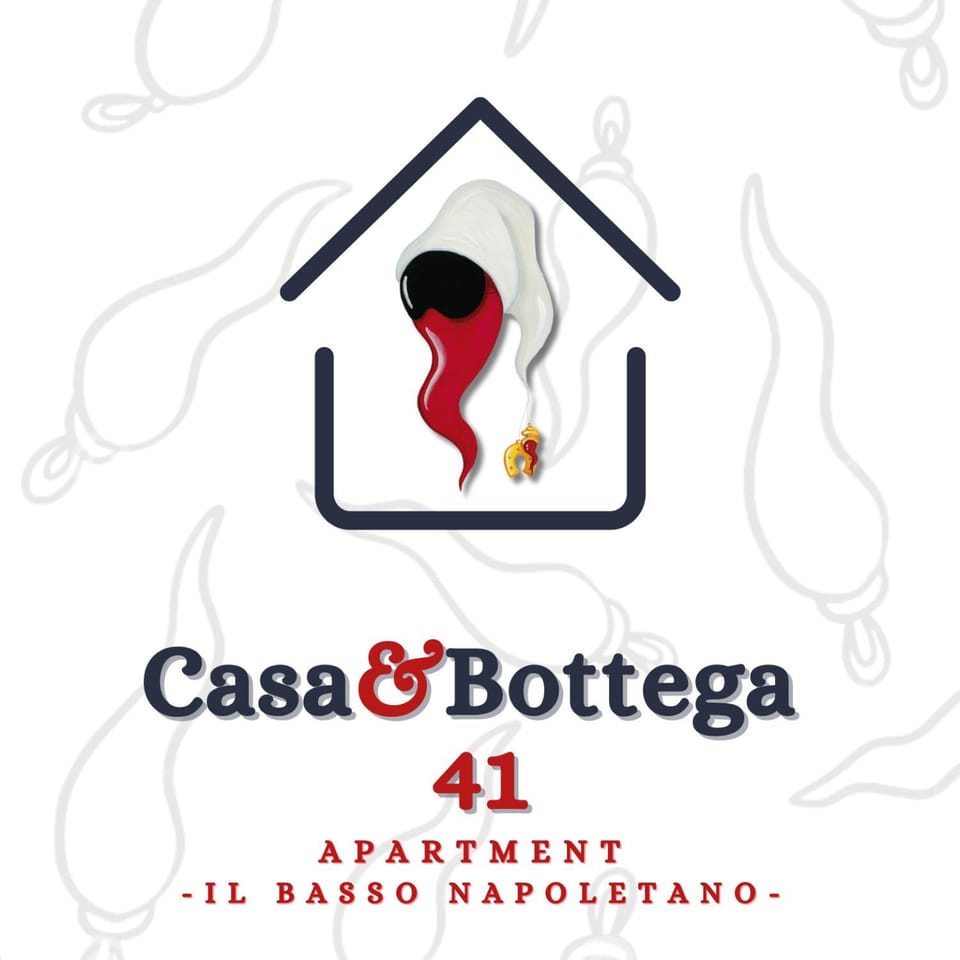 Property logo or sign, Logo/Certificate/Sign
