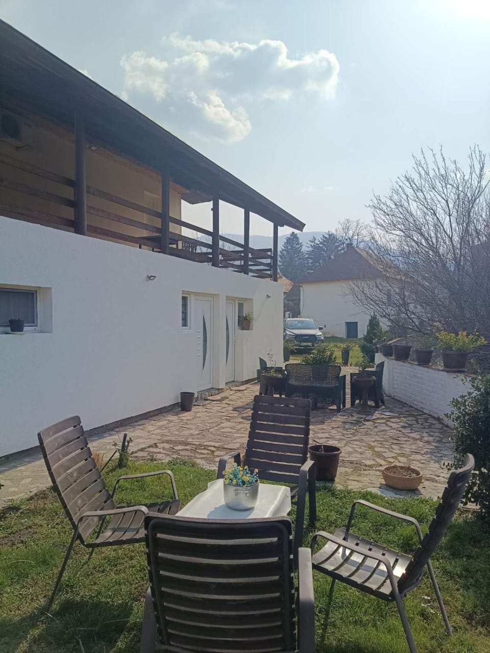 Apartmani Lukic 2 Apartment in Bosnia and Herzegovina