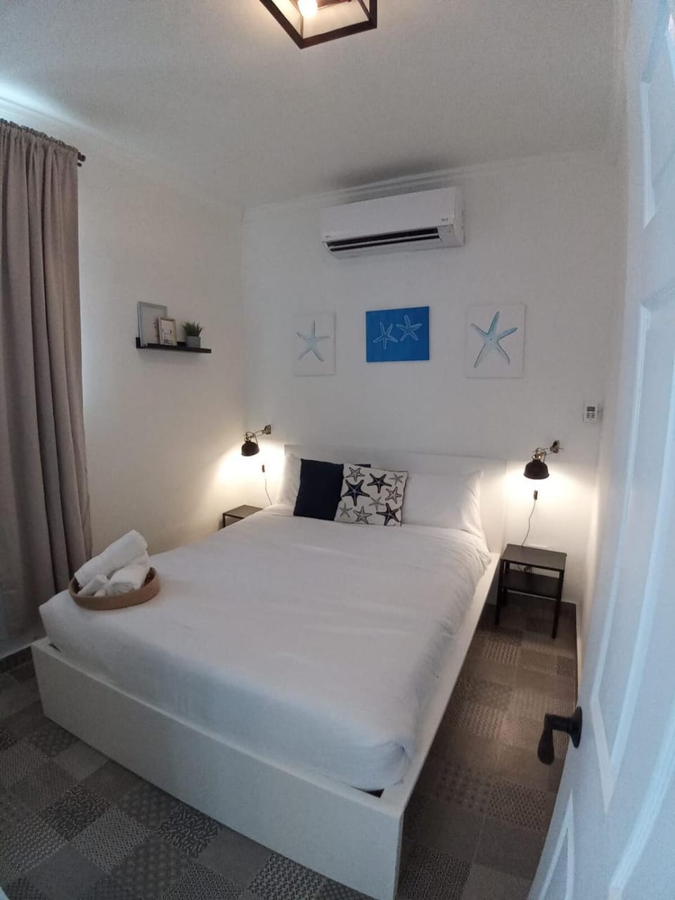 8BR House perfect for groups & families Wifi Apartment in San Juan